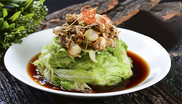 �����Ĺ�Ч������ �����Ĺ�Ч��������ʲô